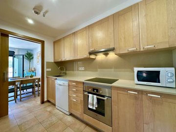 spanishpropertyexpertcommacenas-10