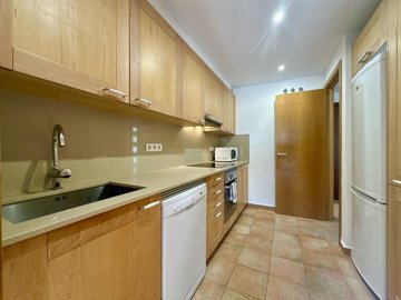 spanishpropertyexpertcommacenas-12