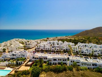 spanishpropertyexpertcomtorre34-6