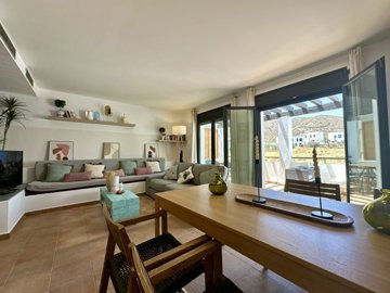 spanishpropertyexpertcommacenas-21