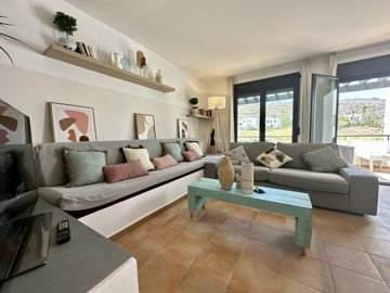 spanishpropertyexpertcommacenas-19