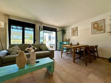 spanishpropertyexpertcommacenas-20