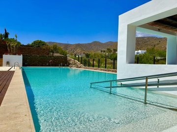 spanishpropertyexpertcomtorres-77