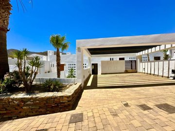 spanishpropertyexpertcommacenas-2