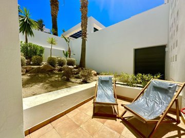 spanishpropertyexpertcommacenas-48