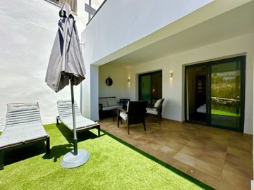spanishpropertyexpertcommacenas-71