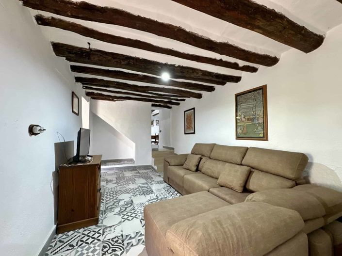 Image No.11-6 Bed Villa for sale