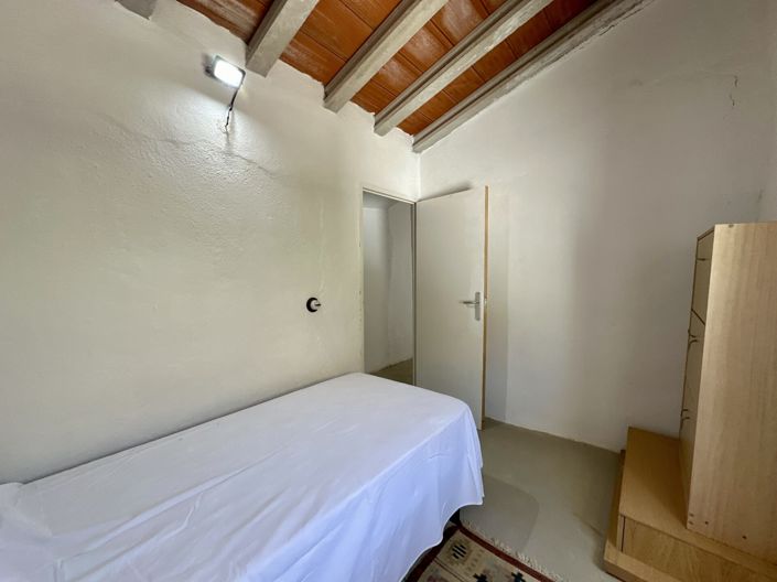 Image No.101-6 Bed Villa for sale