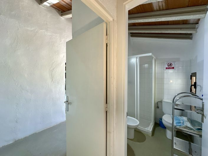 Image No.103-6 Bed Villa for sale