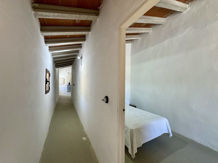 Image No.111-6 Bed Villa for sale