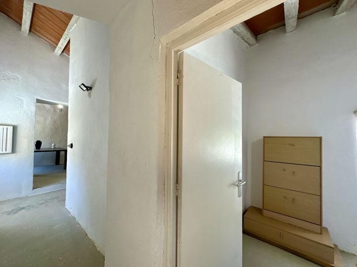 Image No.112-6 Bed Villa for sale