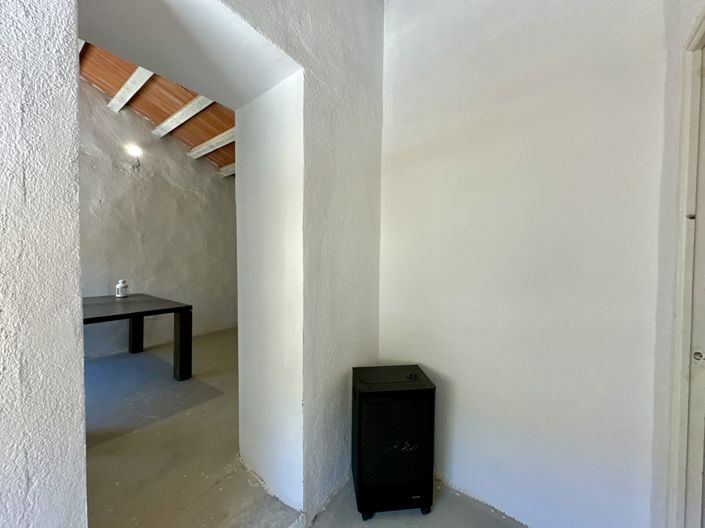 Image No.113-6 Bed Villa for sale