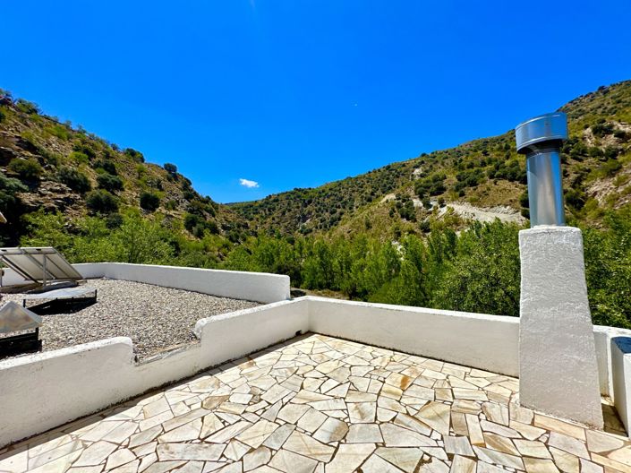 Image No.124-6 Bed Villa for sale