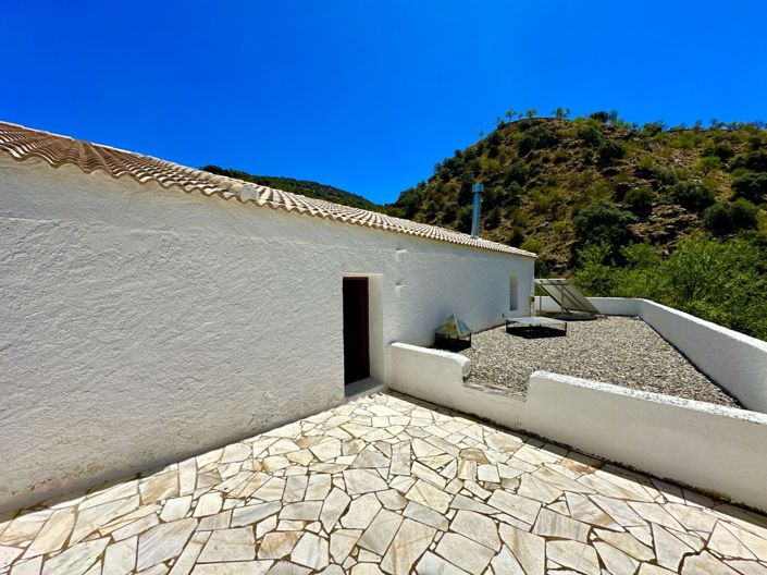 Image No.125-6 Bed Villa for sale