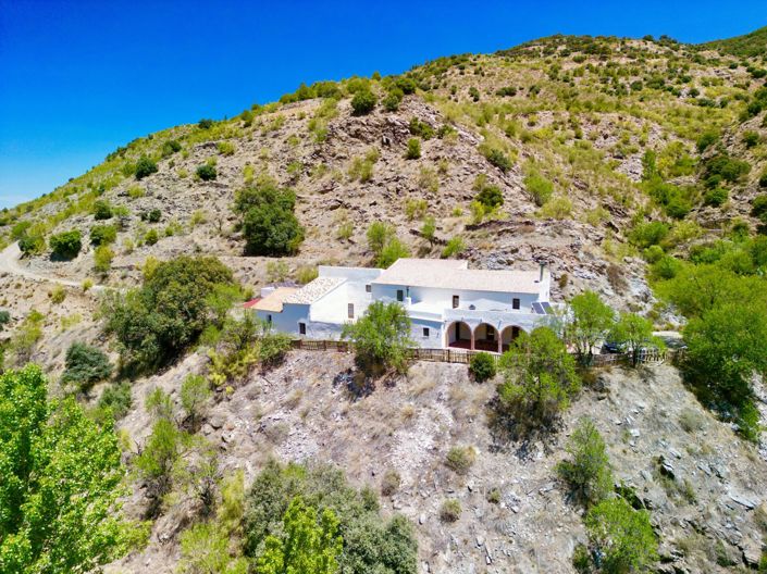 Image No.129-6 Bed Villa for sale