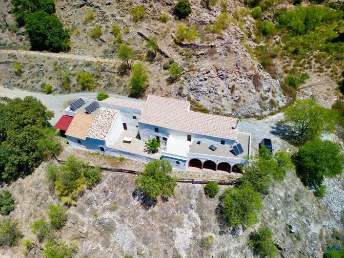 Image No.132-6 Bed Villa for sale