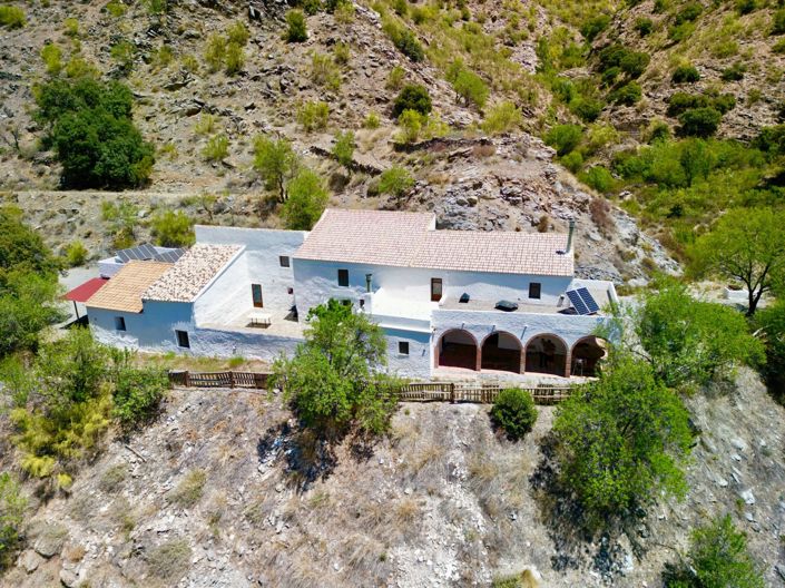 Image No.133-6 Bed Villa for sale