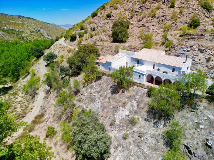 Image No.134-6 Bed Villa for sale