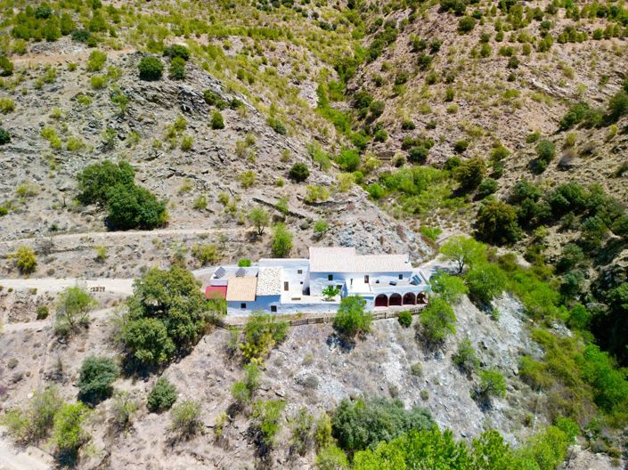 Image No.135-6 Bed Villa for sale