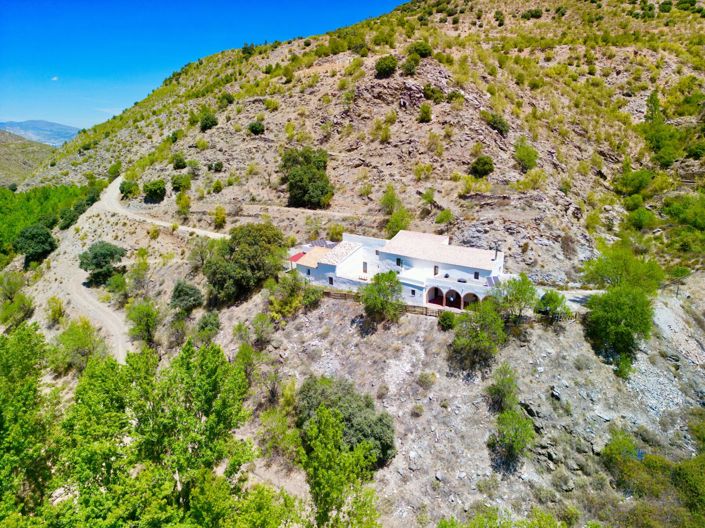 Image No.139-6 Bed Villa for sale