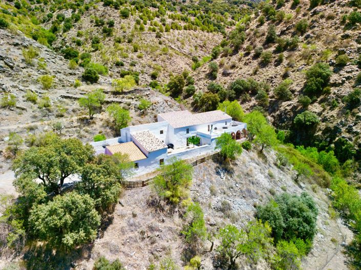 Image No.143-6 Bed Villa for sale