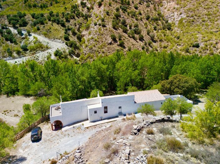 Image No.144-6 Bed Villa for sale