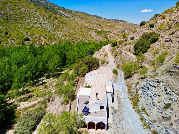 Image No.145-6 Bed Villa for sale