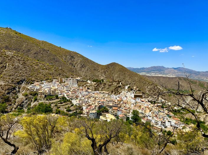 Image No.149-6 Bed Villa for sale