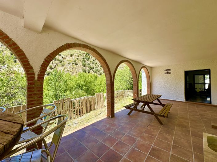 Image No.17-6 Bed Villa for sale