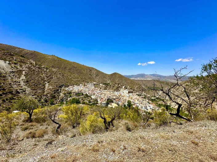 Image No.20-6 Bed Villa for sale