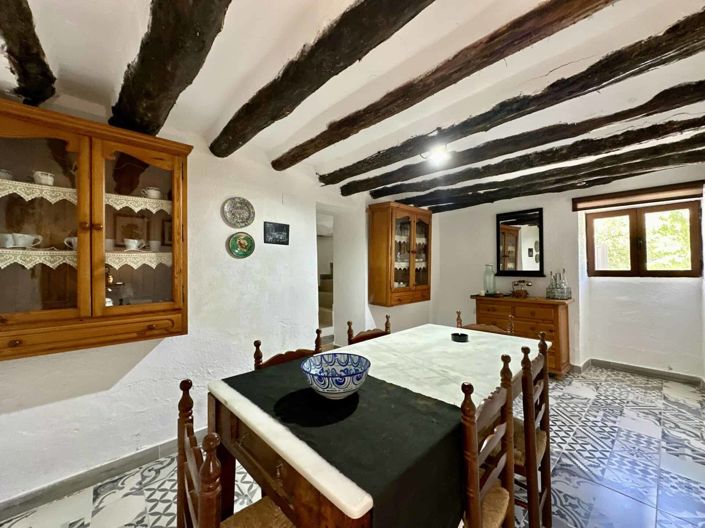 Image No.21-6 Bed Villa for sale