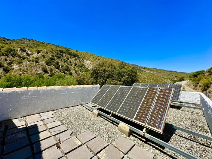 Image No.22-6 Bed Villa for sale