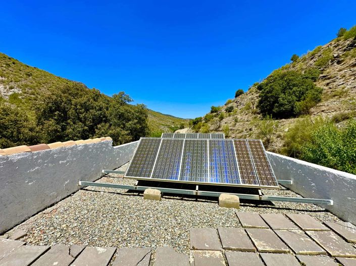 Image No.23-6 Bed Villa for sale