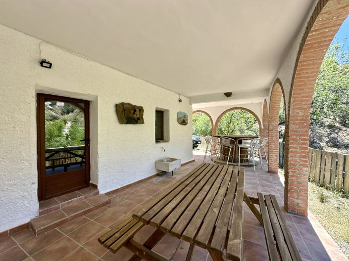 Image No.24-6 Bed Villa for sale