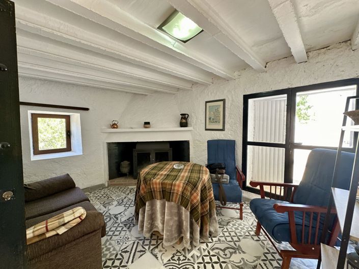 Image No.25-6 Bed Villa for sale