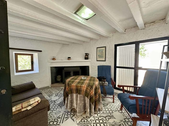 Image No.25-6 Bed Villa for sale