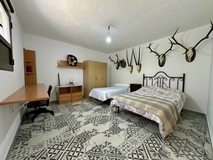 Image No.28-6 Bed Villa for sale