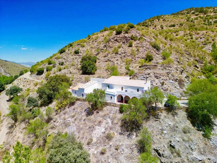 Image No.4-6 Bed Villa for sale