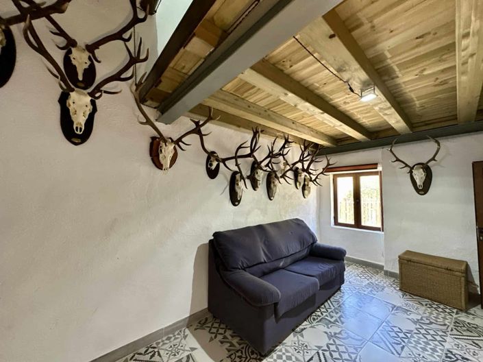 Image No.32-6 Bed Villa for sale