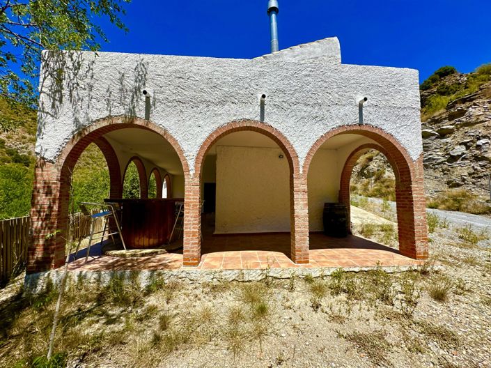 Image No.33-6 Bed Villa for sale