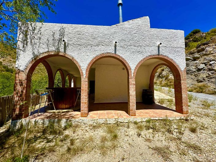 Image No.33-6 Bed Villa for sale