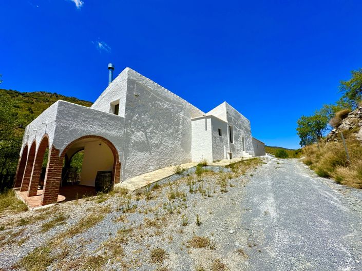 Image No.34-6 Bed Villa for sale