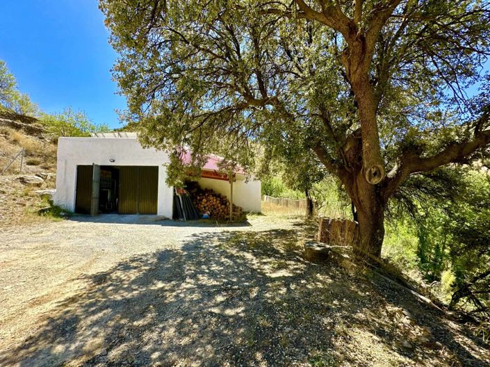 Image No.37-6 Bed Villa for sale