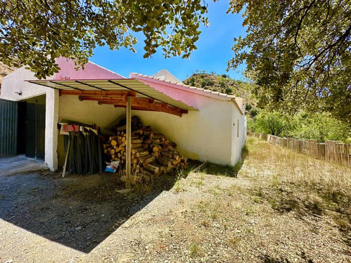 Image No.39-6 Bed Villa for sale