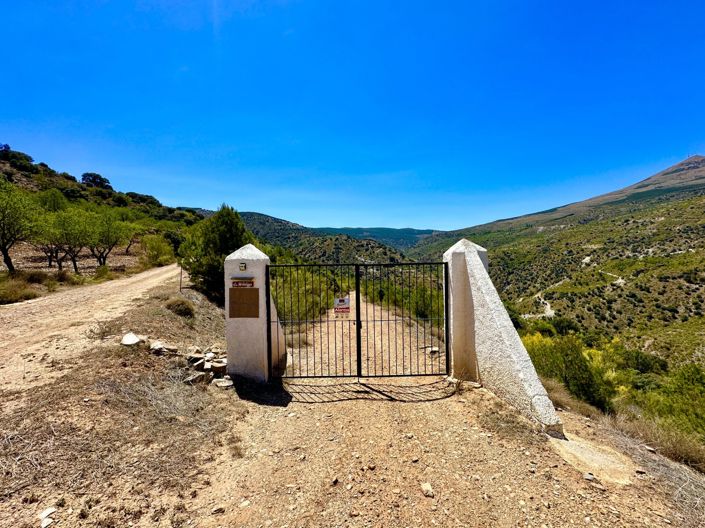 Image No.5-6 Bed Villa for sale