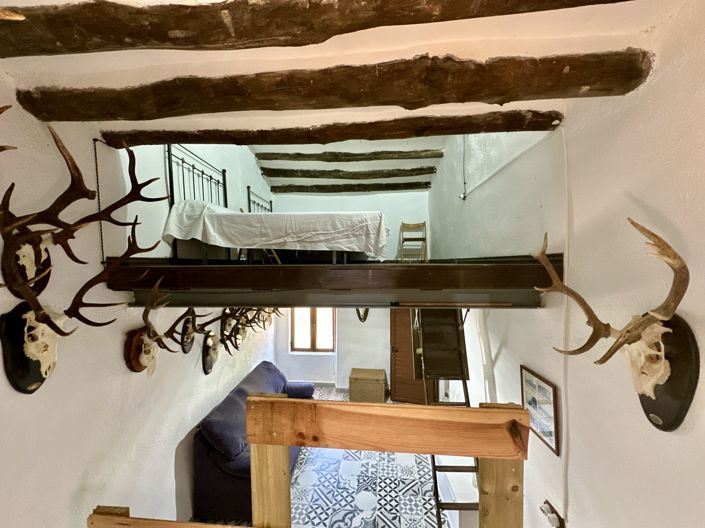 Image No.42-6 Bed Villa for sale