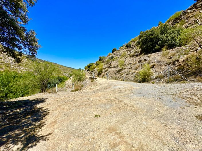 Image No.44-6 Bed Villa for sale