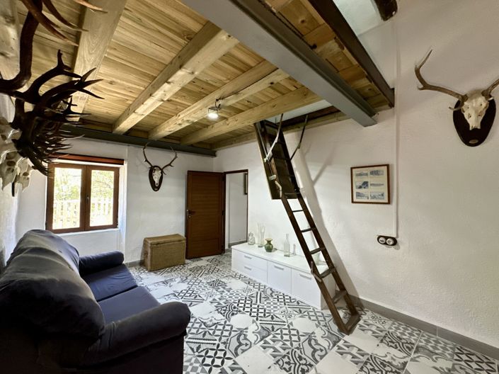 Image No.45-6 Bed Villa for sale