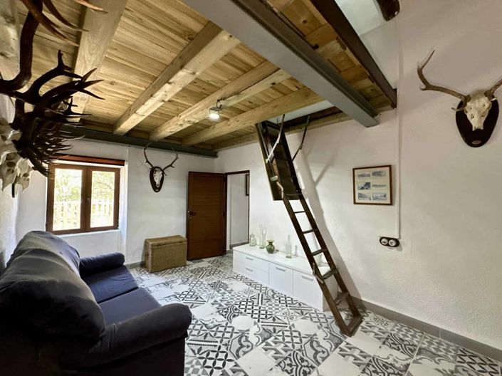 Image No.45-6 Bed Villa for sale