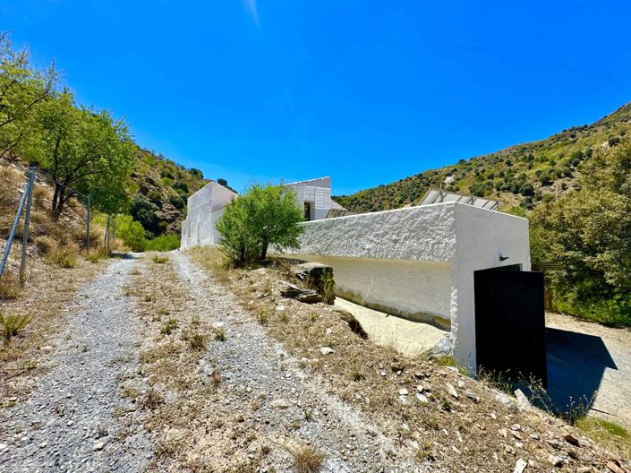 Image No.46-6 Bed Villa for sale